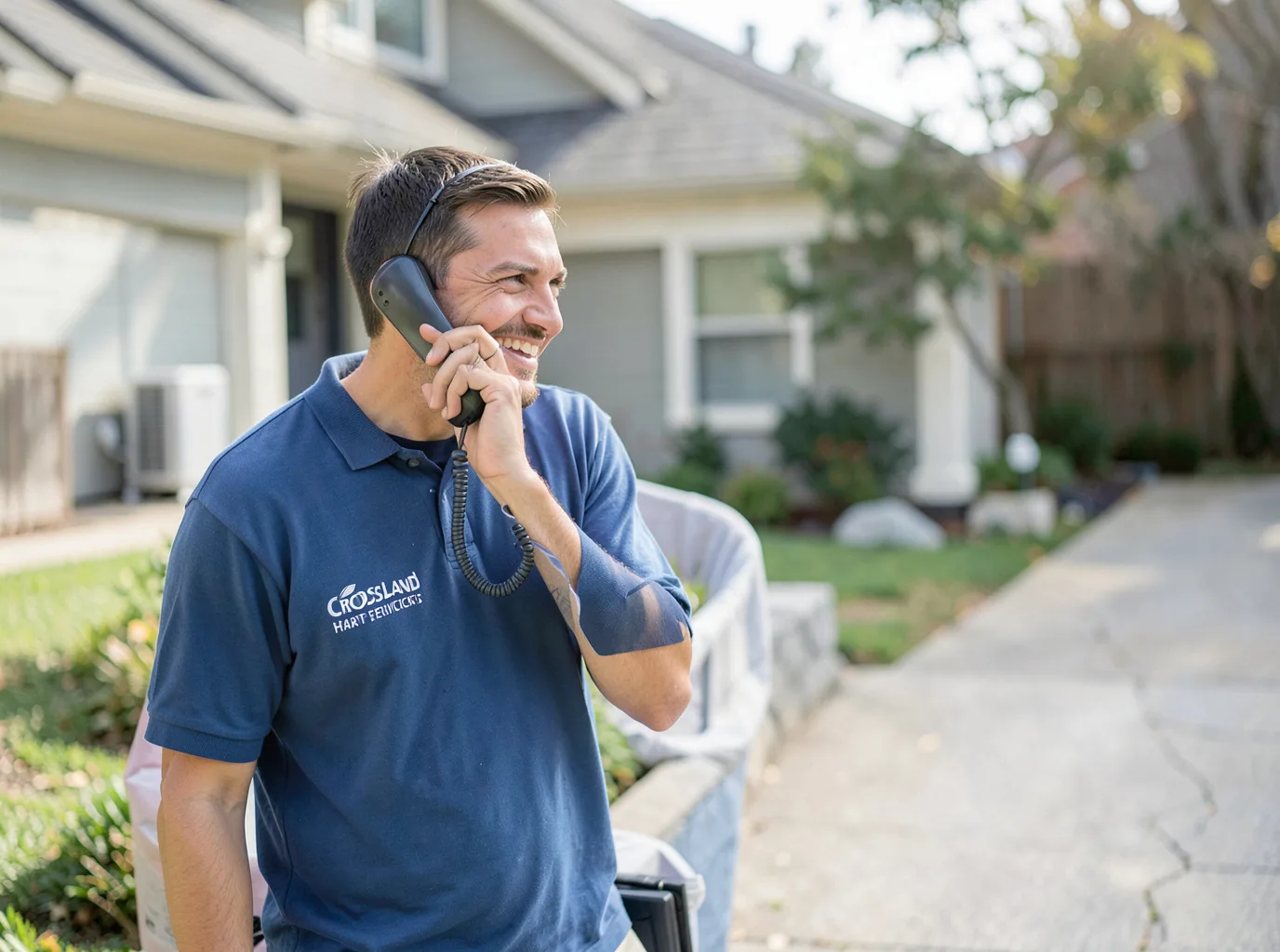 Heat Pump Installation Waterford, CT FAQs
